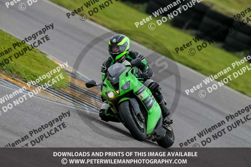 PJ Motorsport 2019;anglesey no limits trackday;anglesey photographs;anglesey trackday photographs;enduro digital images;event digital images;eventdigitalimages;no limits trackdays;peter wileman photography;racing digital images;trac mon;trackday digital images;trackday photos;ty croes